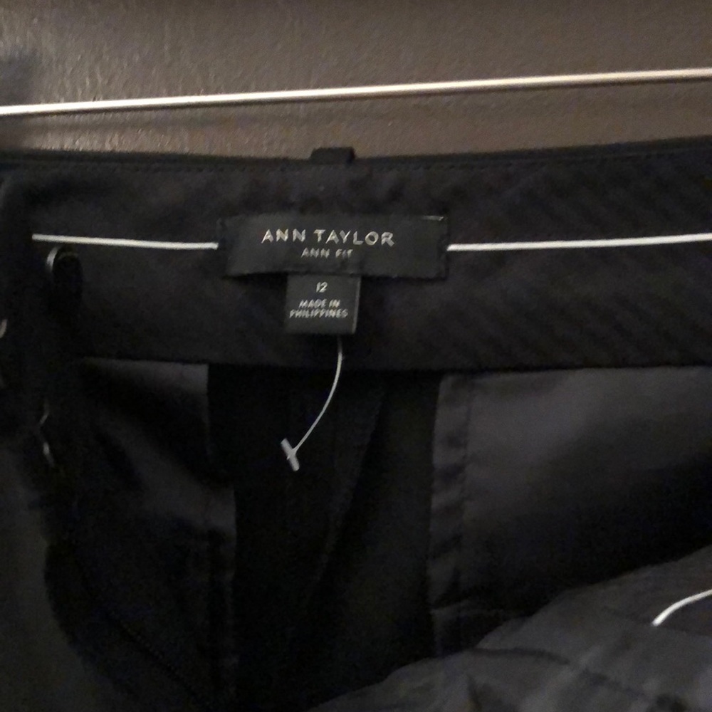 Office Trousers nwot